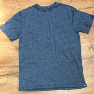 Men’s Field and Stream Shirt